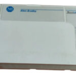 Allen-bradley 1764-lsp Micrologix 1500 Cpu