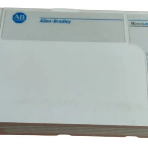 Allen-bradley 1764-lsp Micrologix 1500 Cpu