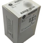 Allen Bradley 2080-tc2 Micro 800