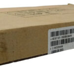 6es7531-7qd00-0ab0 Siemens Simatic S7-1500