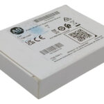 1734-oa4 Allen-bradley Digital Output Module 4 Pts 120/240v