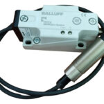 Balluff Bis00cj Bis L-400-043-002-02-s115 Identification