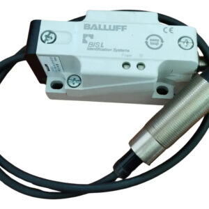 Balluff Bis00cj Bis L-400-043-002-02-s115 Identification