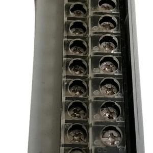 Allen Bradley 1769-of8v Compact