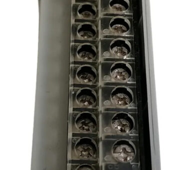 Allen Bradley 1769-of8v Compact