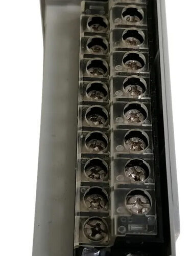 Allen Bradley 1769-of8v Compact