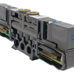 Válvula Parker Pvl-b102618w2