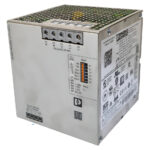 2904623 Phoenix Contact Fuente 400-500vac Sal 24vdc 40a