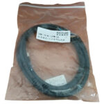 Rockcom Lkk-i0-k-12pm-02 Cable