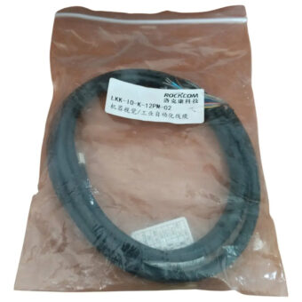 Rockcom Lkk-i0-k-12pm-02 Cable
