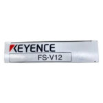 Fs-v12  Keyence Sensor De Fibra Óptica Amplificador