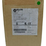 Allen Bradley 140mg-h8e-d10 Protector De Circuito De Motor