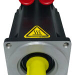 Kollmorgen Akm42g-anccr-01 Servomotor