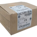 1794-tbnf Allen-bradley Terminal Base Fused