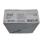 Puls Qs5.dnet Devicenet Power Supply 92w 120 -240vac 1ph 24v