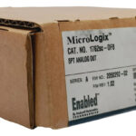 1762sc-of8 Módulo De Salida Micrologix