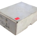 Ifm Efector Pn3160