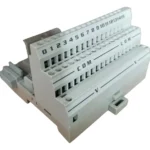 1794-tb2 Allen Bradley