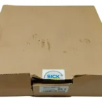 Sick Sx0a-b0910b Cable Enchufe