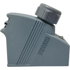 Phoenix Contact Vc-k-t3 Conector Funda Carcasa
