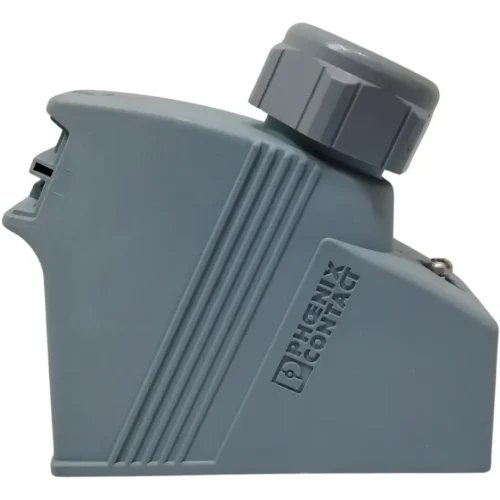 Phoenix Contact Vc-k-t3 Conector Funda Carcasa