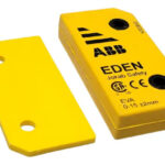 Abb 2tla020046r0000 Eden Eva Jokab Safety Detector F Ccr