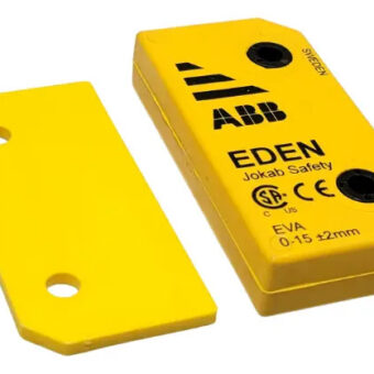 Abb 2tla020046r0000 Eden Eva Jokab Safety Detector F Ccr