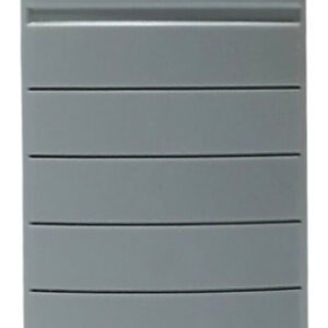 Allen Bradley 1756-tbs6h Bloque De Terminales Desmontable