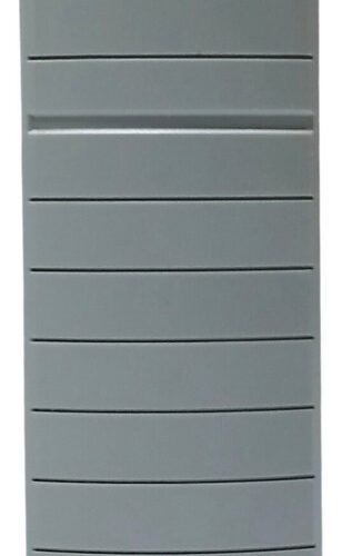 Allen Bradley 1756-tbs6h Bloque De Terminales Desmontable