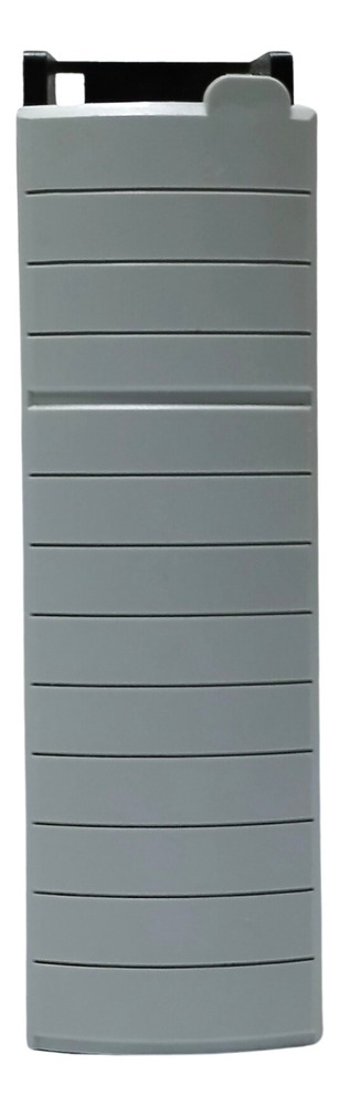 Allen Bradley 1756-tbs6h Bloque De Terminales Desmontable