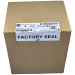 5069-l310ers2 Allen Bradley Compact Guardlogix5380 Safety