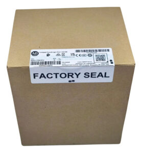 5069-l310ers2 Allen Bradley Compact Guardlogix5380 Safety