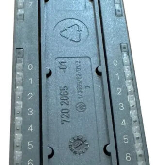 6es7 321-1bl00-0aa0 Módulo Siemens