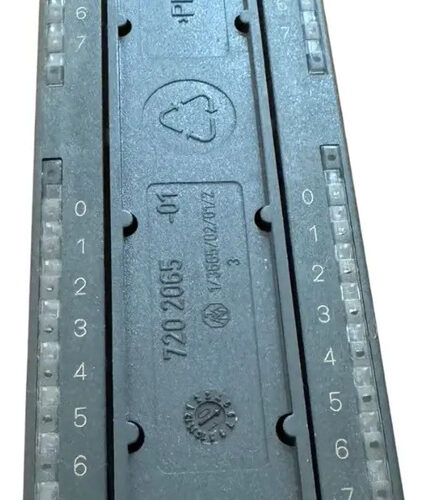 6es7 321-1bl00-0aa0 Módulo Siemens