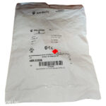 Allen Bradley 440k-e33036 Safety Contact
