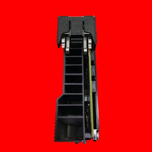 Allen Bradley 1756-en2t Hi-cap Ser D