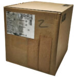 Abb Acs480-04-026a-4 Drive Acs480 460v 3f 15hp 21a