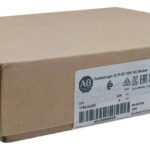 1756-ia32k Módulo De Entrada Controllogix Digital 32 Puntos