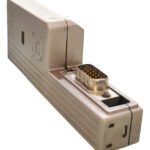 Allen Bradley 2090-k6ck