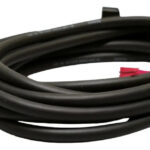 Gt2-ch2m Keyence Sensor Cable 2m