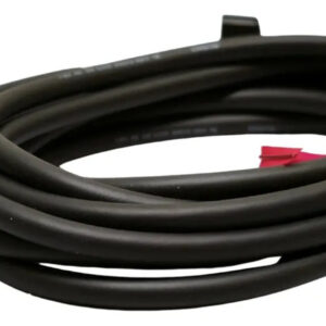 Gt2-ch2m Keyence Sensor Cable 2m