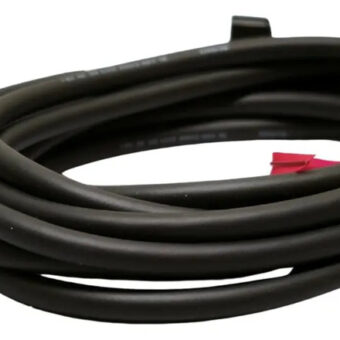 Gt2-ch2m Keyence Sensor Cable 2m
