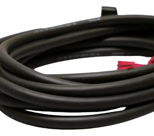 Gt2-ch2m Keyence Sensor Cable 2m