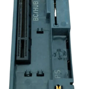 Byr X20 Bb 80 Modulo Base
