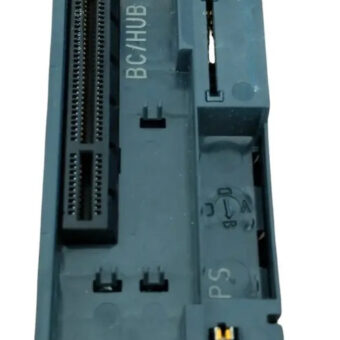 Byr X20 Bb 80 Modulo Base