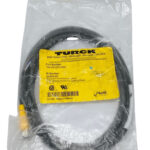 Cable Turck Pkg 6m-2/cs10922
