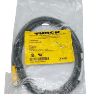 Cable Turck Pkg 6m-2/cs10922