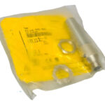 Turck Bi5-g18-rz3x-b3331  Inductive Sensor
