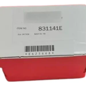 Keofitt 831141e Válvula Cabeza Tipo P