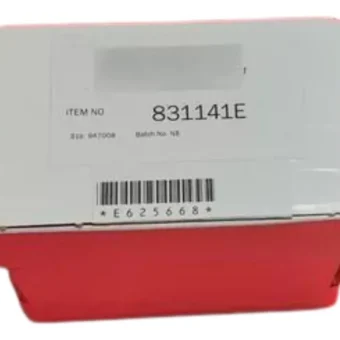 Keofitt 831141e Válvula Cabeza Tipo P